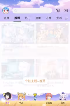 预览