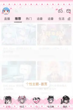 预览