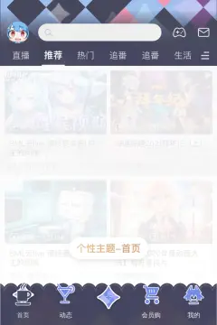 预览