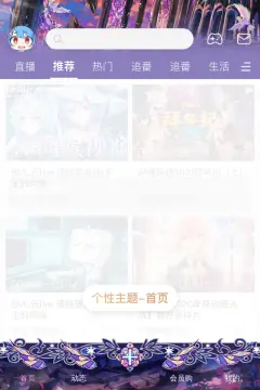 预览