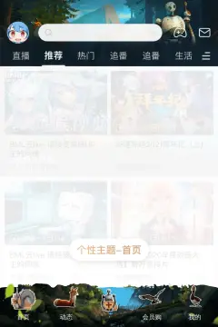 预览