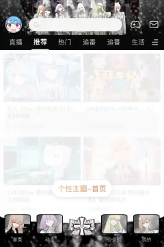 预览