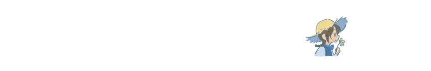摇光