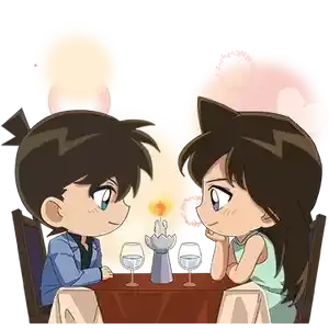 预览