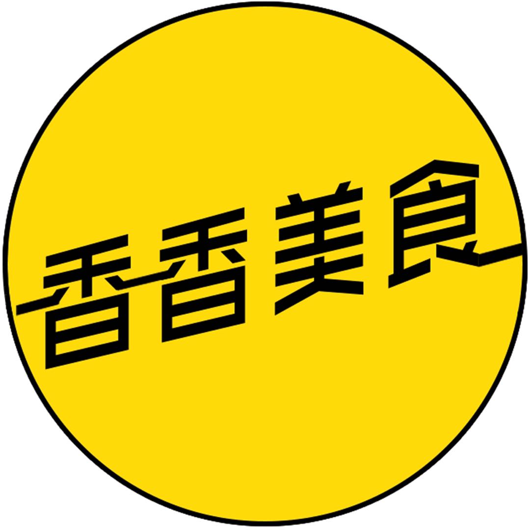 河南电视台香香美食      我入驻轻视频啦! 去关注