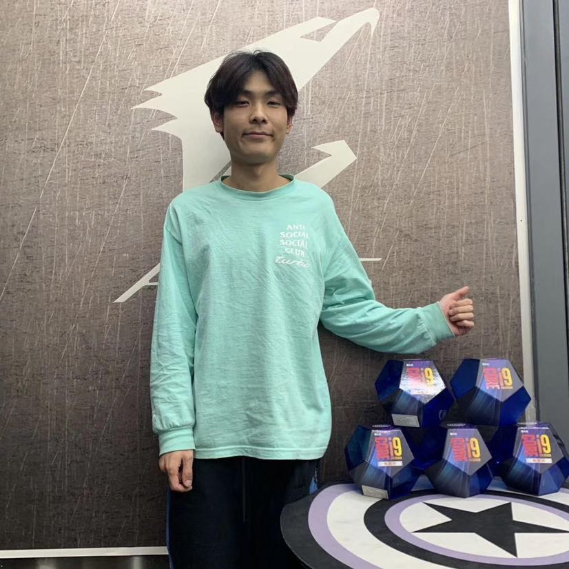 驰易电脑牛太郎