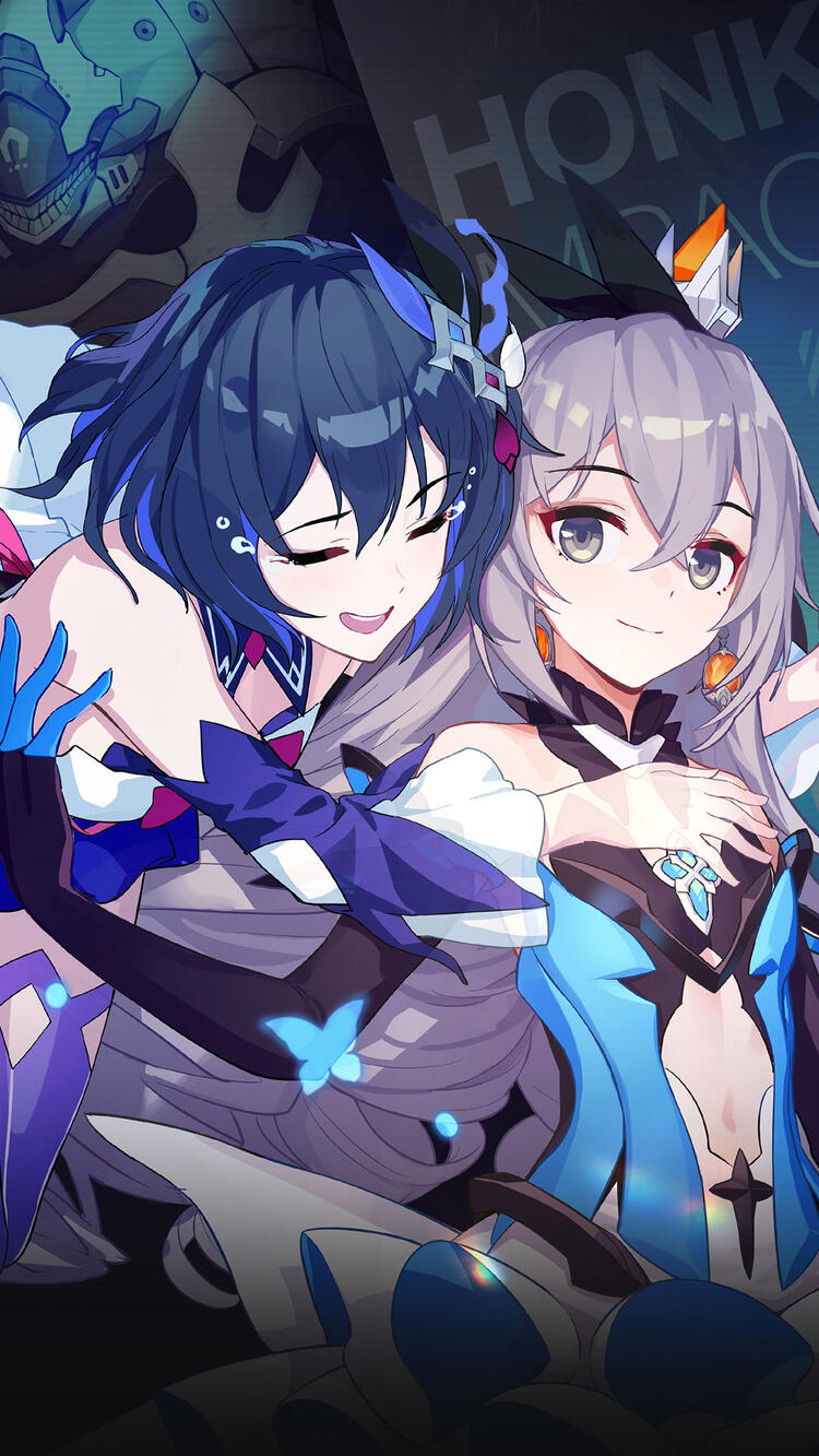 Bigfun 有奖活动 云墨丹心辞旧岁 壁纸换新赢好礼