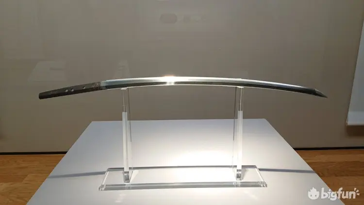 战国布武 传奇武将传 雷切创始人立花道雪