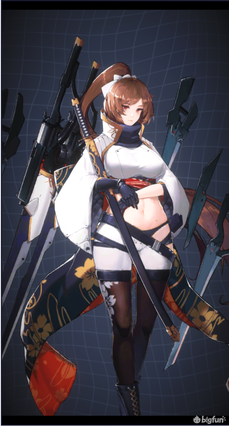 136ae800e94467c32fa0bdb7797ae014d4495c1a.png