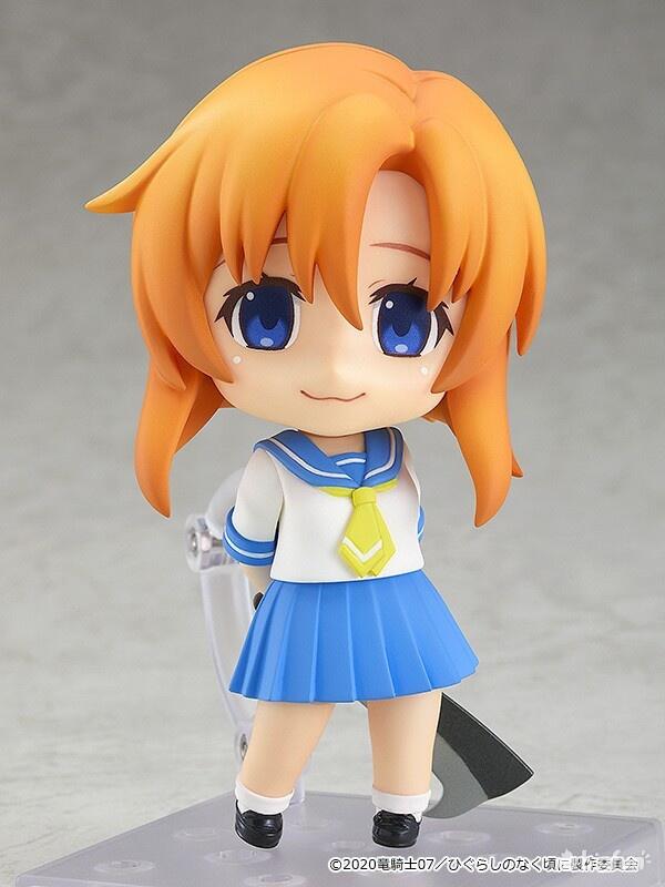 已开奖 手办模玩周刊vol 31 10月19日 10月25日新品情报汇总 手办模玩 Bilibili游戏社区