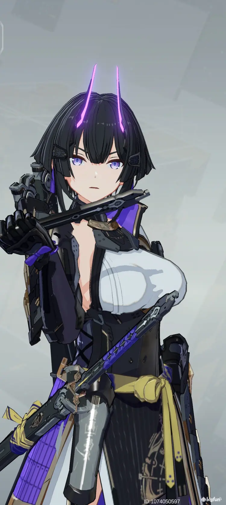 这建模很棒阿 这建模很棒阿