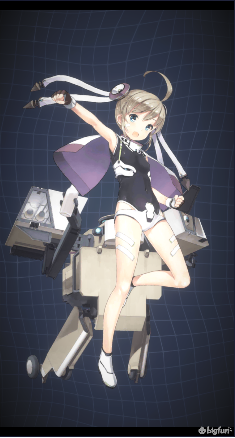 23a4df4f2f8cdaf4589cb40be5a62706c629ef46.png
