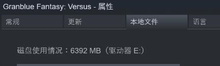 2c6788dbbc71ae4c65841f089080b1b991d75b88.jpg