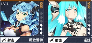 2d339fb0da0511a845c033bf2a74c9b9ad89bc4f.jpg
