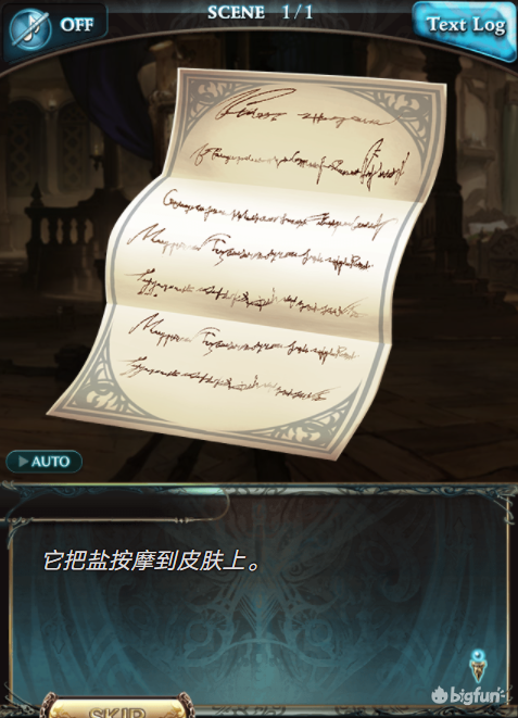 3056efe8826656e2a651c899303e082721101bb3.png