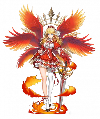 Bigfun 安吉 我的布丁在哪 战争女神普利特维采详解 坎特伯雷攻略组 泉奈