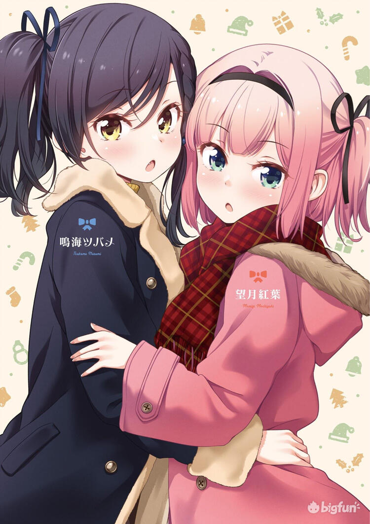 Bigfun 欢迎各位晒卡 晒欧 晒发圈 Bigfun 欢迎各位晒卡 晒欧 晒发圈