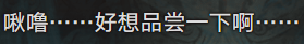 40c80ebf9ea96fc3b249d6fa57d14ec2a7a03c26.png