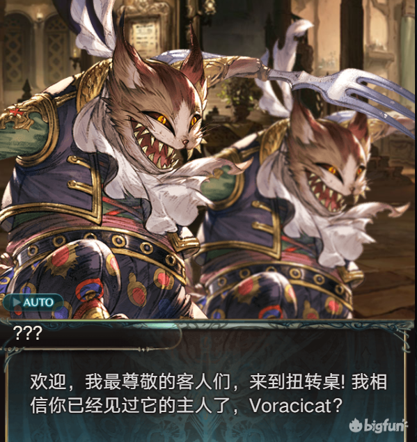428f4f6d360343c8d229ec6fc8d0d9f682a40131.png