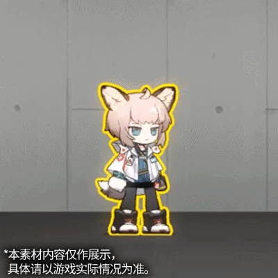 44a562406f0cc3d92a20b1ee40ee1d203d69949e.gif