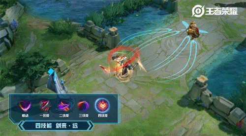 4654a953f48d479c5ba13cc3322cb2f55dd1a0c0.gif