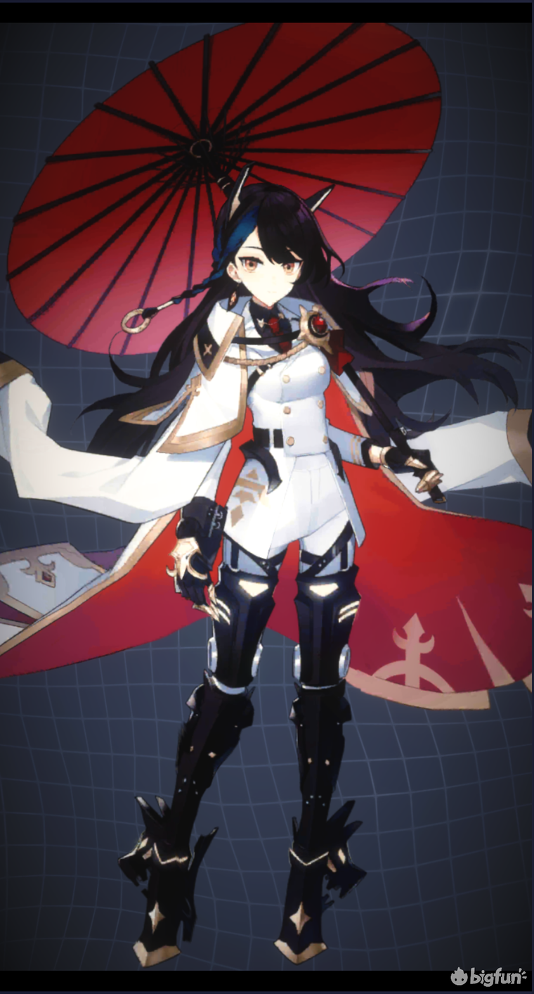 46dc93ec1f842aa7b7f4234d945910dd2a792623.png