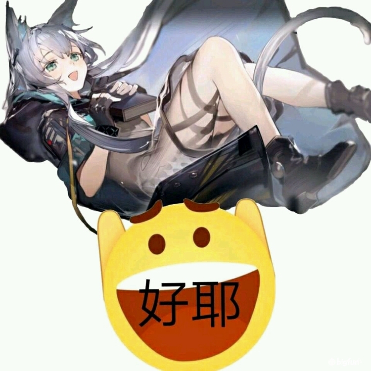 失智博士凌晨四点口腔泡泡面