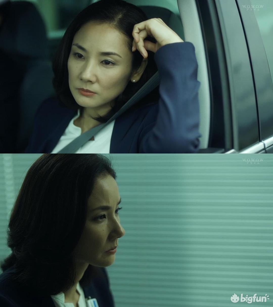 《铁证悬案:真实之门》:悬案的意义,在于有人记得