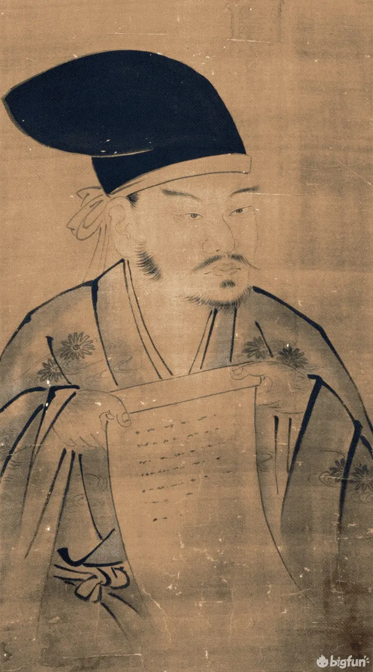 明日方舟 明日方舟 考据向 浅谈白雪皮肤设定要素 忍者 南北朝 越后合战