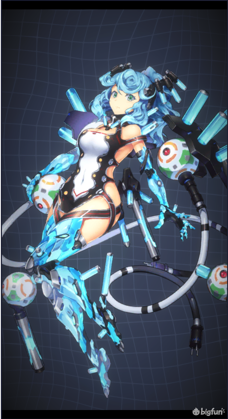 55fe5d5b838f845af8da8101fc5a7b720157dd57.png