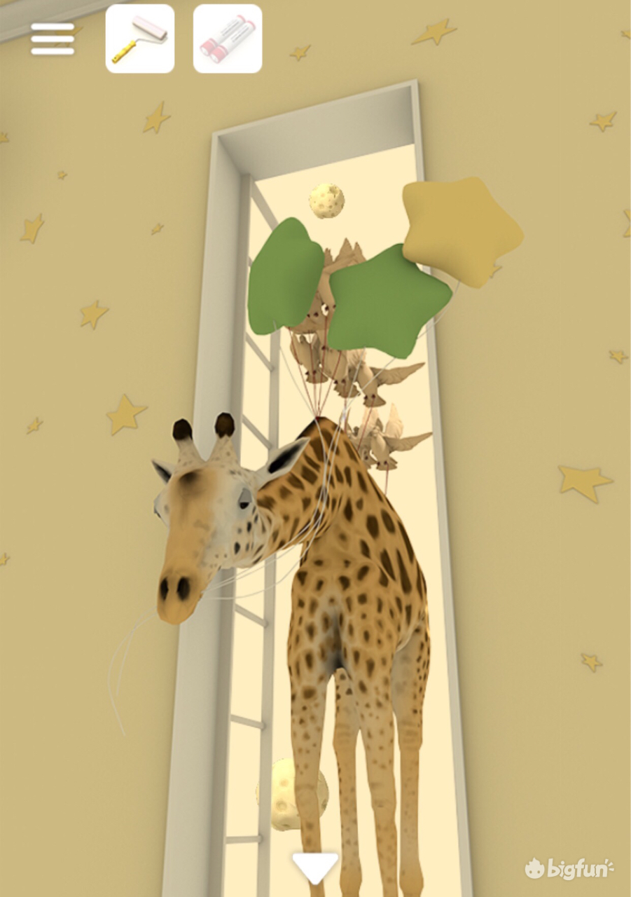 2019年2月的小游戏安利-恋爱、解谜