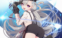 Bigfun 话题 Bigfun 话题