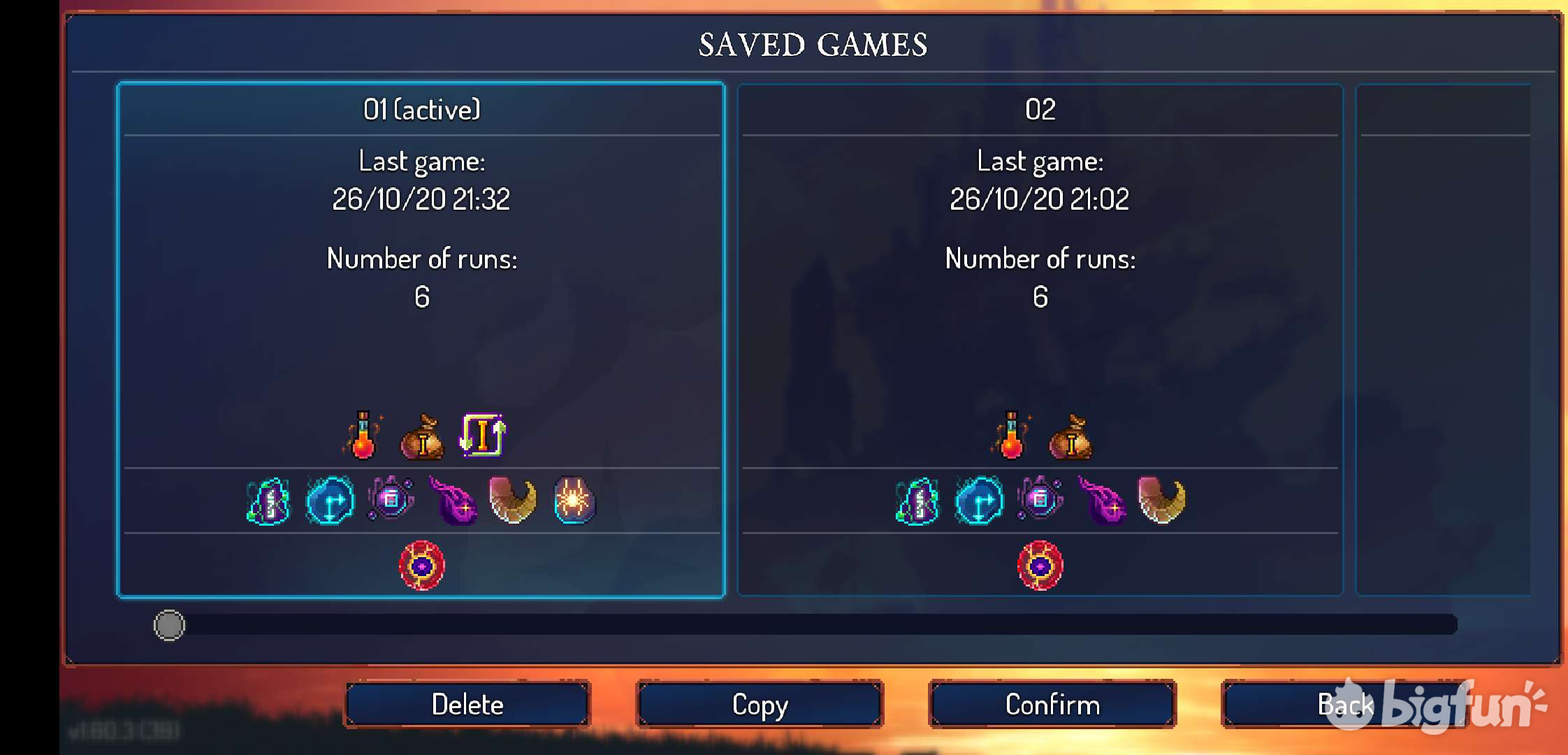 看看如何我是真萌新