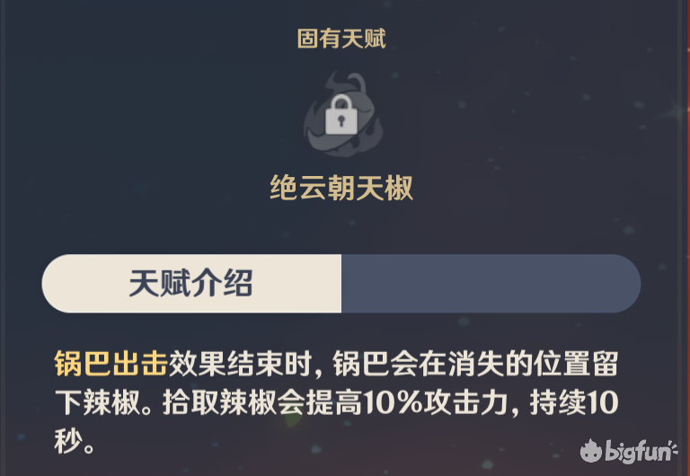 67ef15c3ca20fe1fa5709939903c7d52b041959b.png