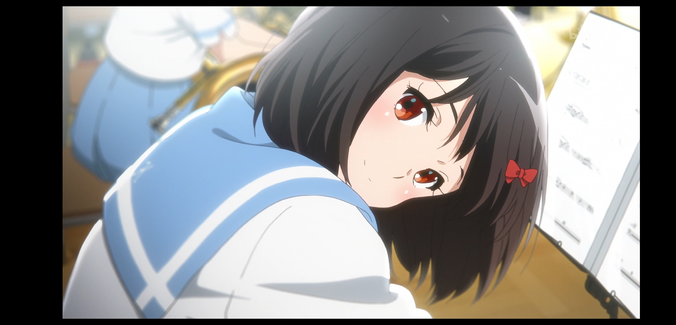 你们知道我女儿喜欢吃什么吗?告诉我女婿给当定了!