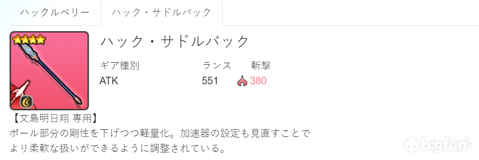 Aga 文岛明日翔 福音简评 机甲爱丽丝 Bilibili游戏社区