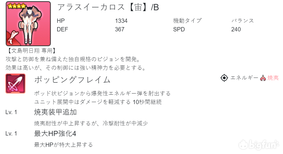 Aga 文岛明日翔简测