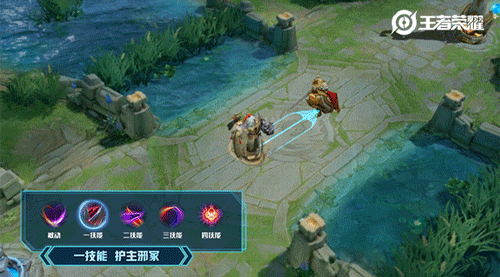 6b56a7adf4d63c063414bed00cc06b439ef976eb.gif