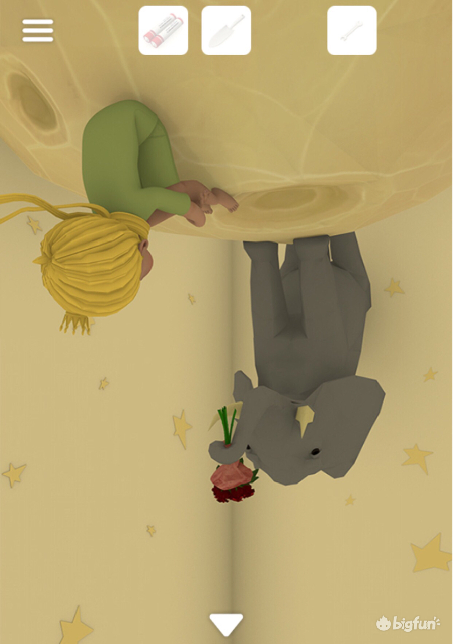 2019年2月的小游戏安利-恋爱、解谜