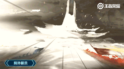 7068d18580e382f73073d5fd464f3db2071f36b6.gif