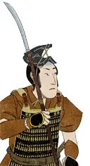 Bigfun 提瓦特神兵录 第一期 薙草之稻光ver1 1 补充了部分内容