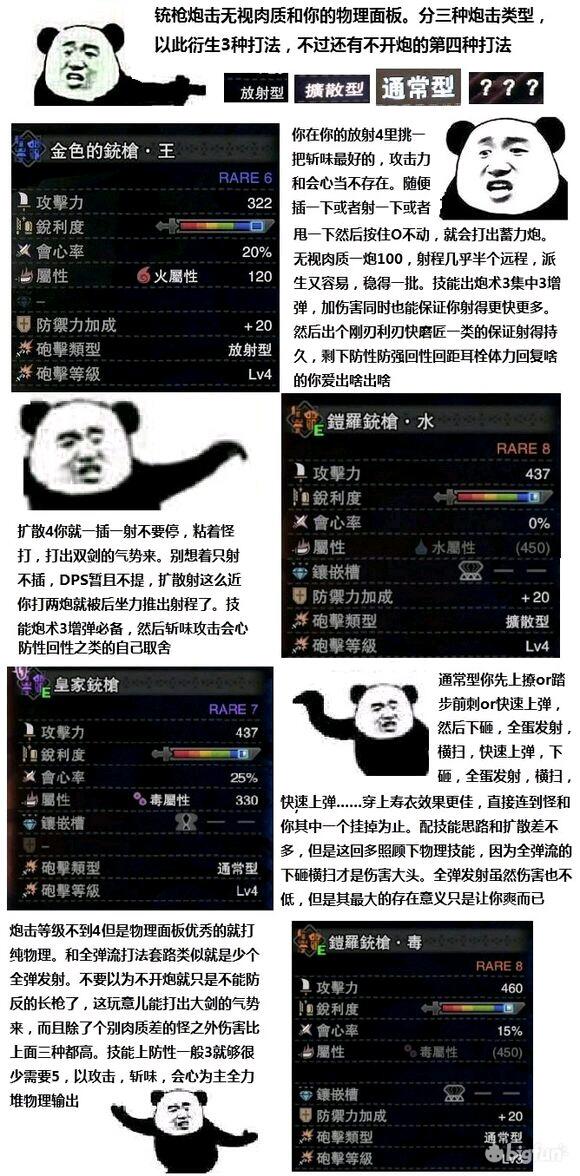 1000以上mhw 会心攻击 Mhw 会心攻击 Gambarsaemtt