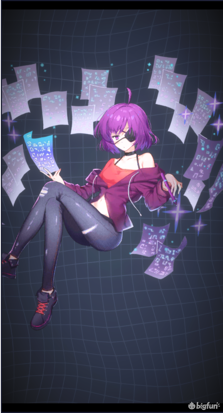 7c1c8a98513121fedb015d0fcdf6a7799016c66c.png