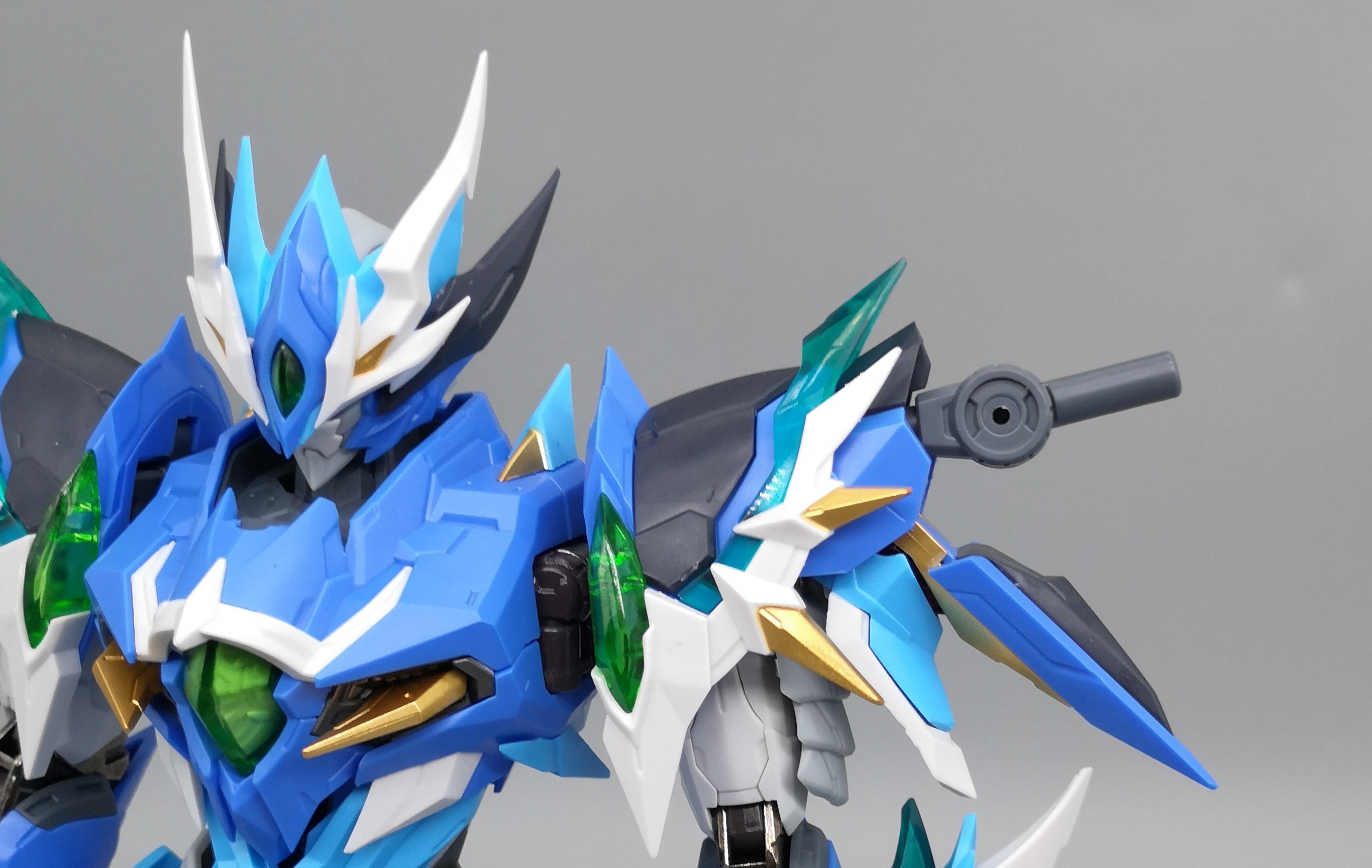 模型玩具机甲敖丙 7c956014f2cdead7e3bbbb9718fed4c18aaf57da.jpg