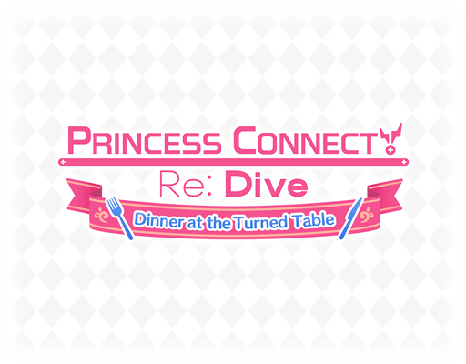 88280543659c55e97dee34337ca5fed67b0fbc32.png