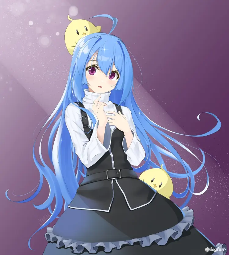 Fgo 大佬们都是在哪里刷羁绊啊