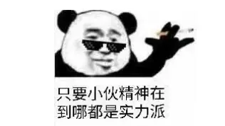 战国布武 传奇武将传 雷切创始人立花道雪