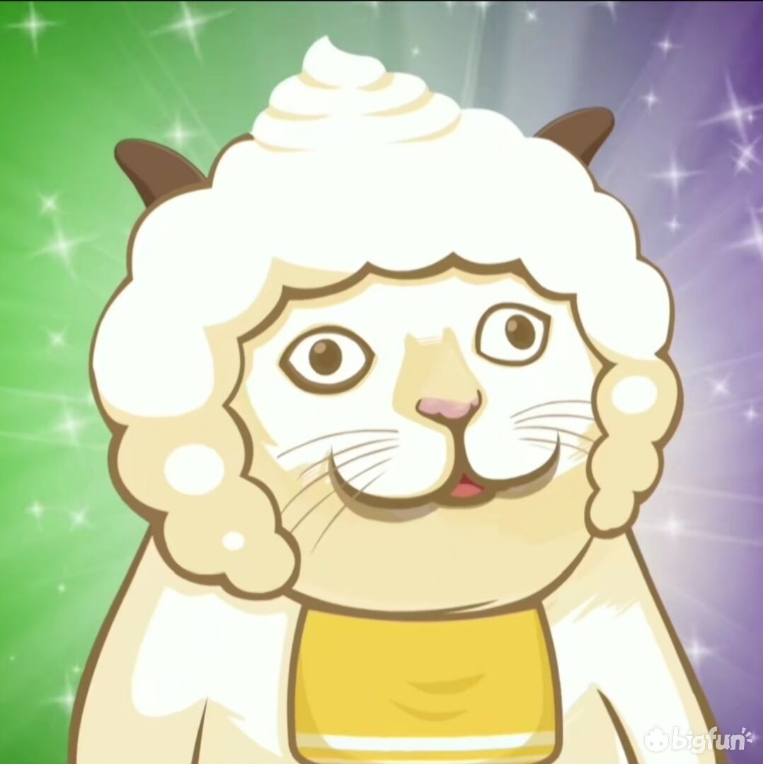 【氵】破事都能氵