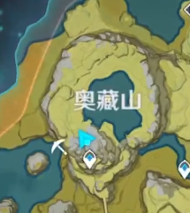 Bigfun 原神 支线任务系列合集一 璃月 实况狐狸
