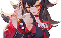Bigfun 话题 Bigfun 话题